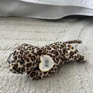 Ty-lr multi Stuffed-animals